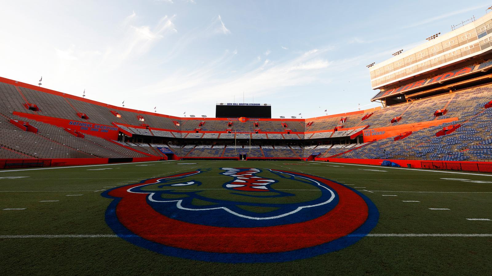 1600x900 Ben Hill Griffin Stadium Hours Adjusted