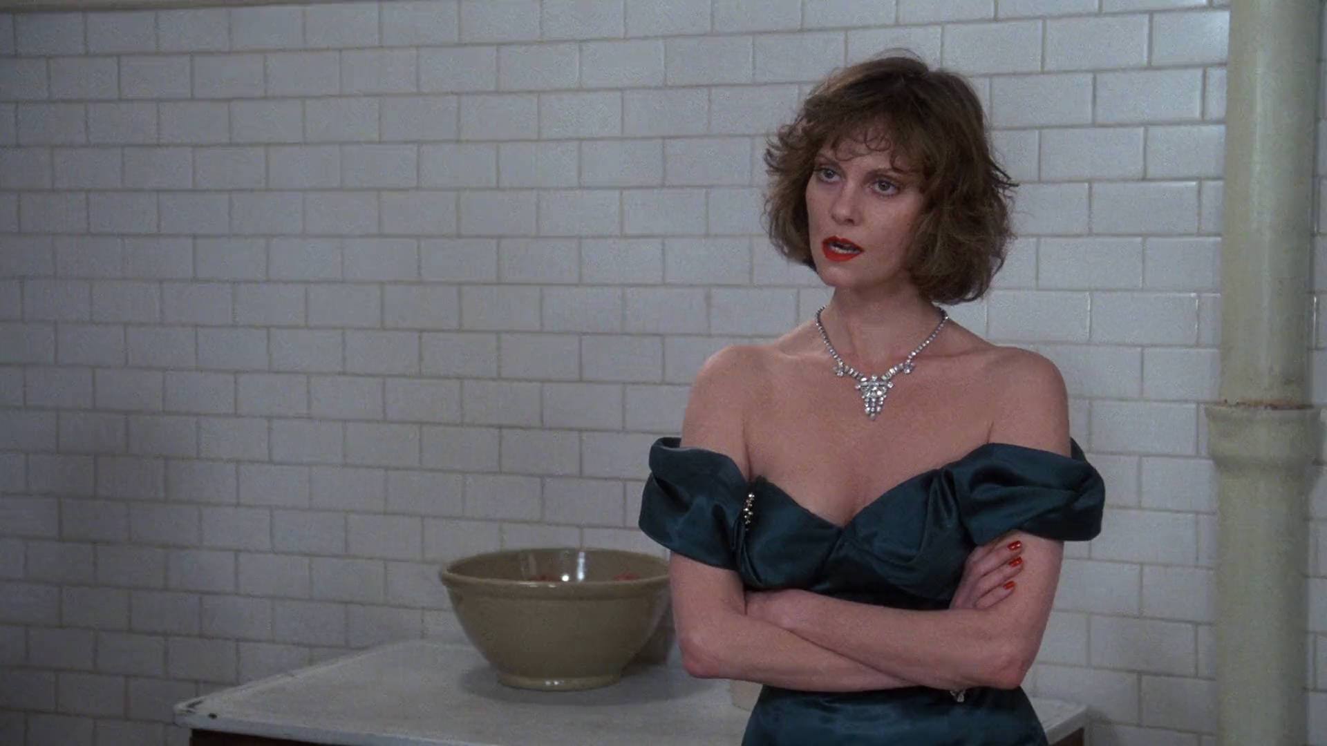 1920x1080 Clue (1985)