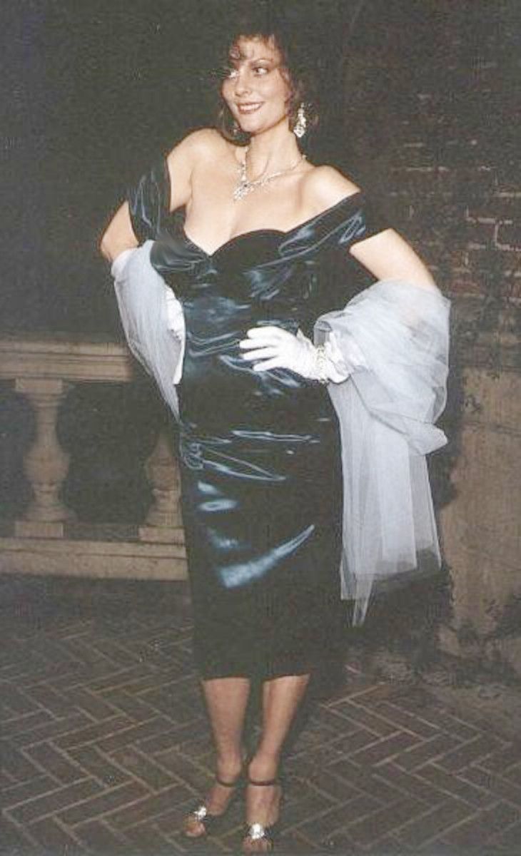 730x1200 Discover 17 Lesley Anne Warren and leslie ann warren ideas. leslie anne warren, lesley ann warren cinderella, leslie ann warren cinderella and more
