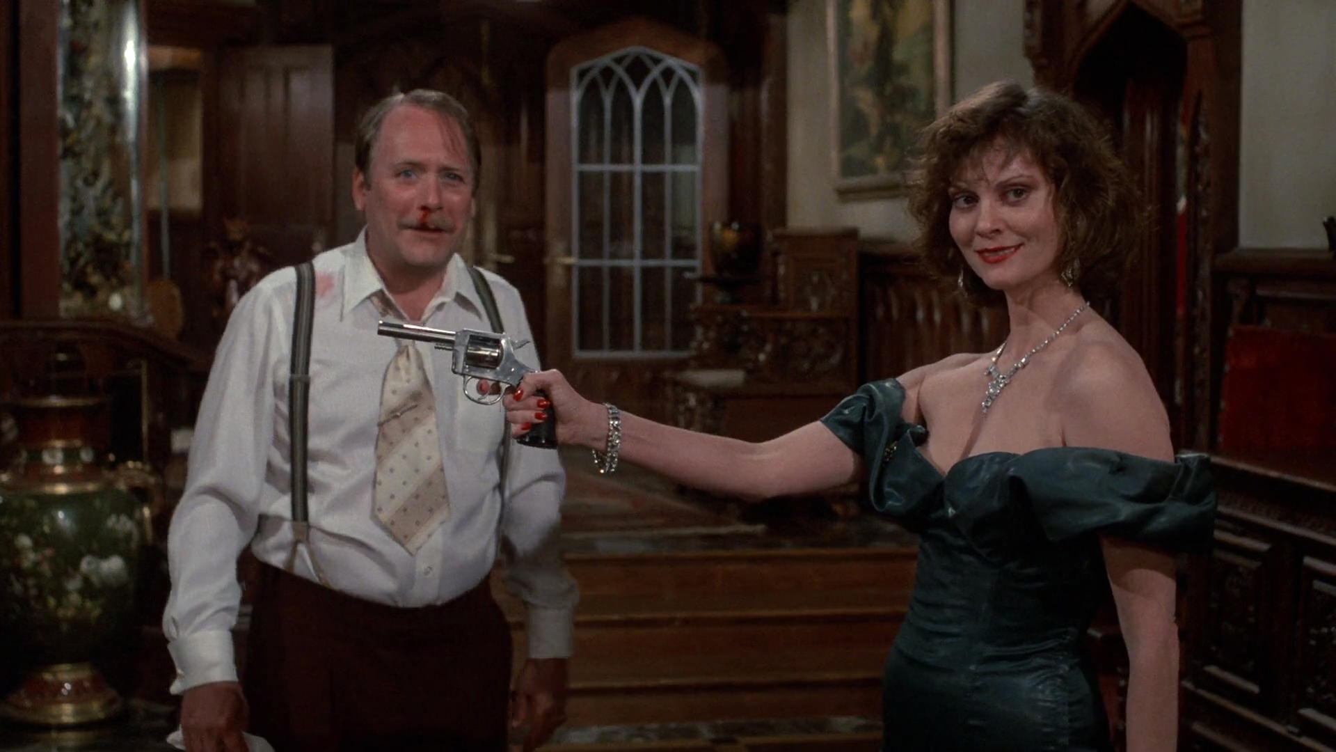 1920x1080 Clue (1985)