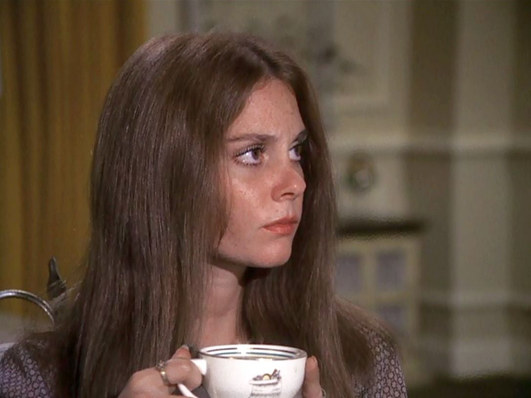 1087x816 My Friend, My Enemy (1970)