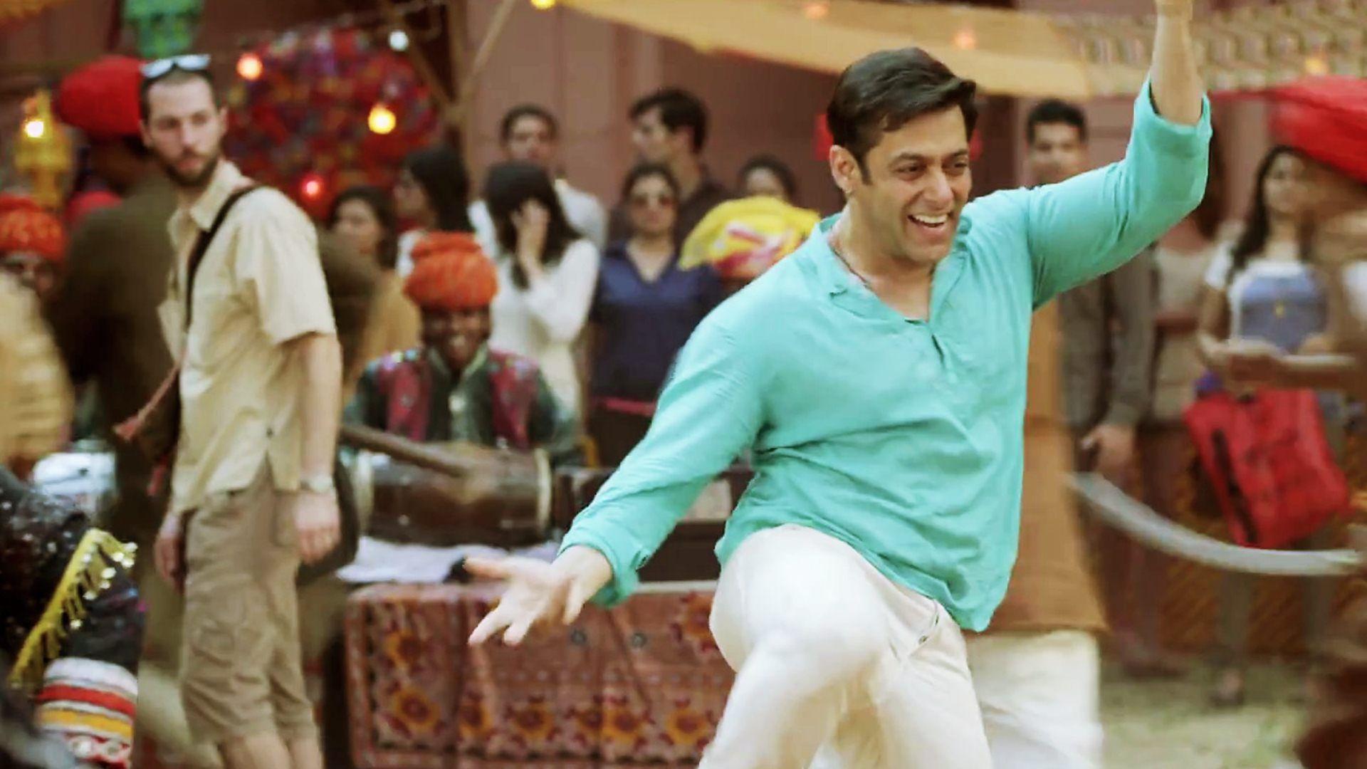 1920x1080 Kick Movie HD Wallpaper Free .movies Valentinekieranlionel.