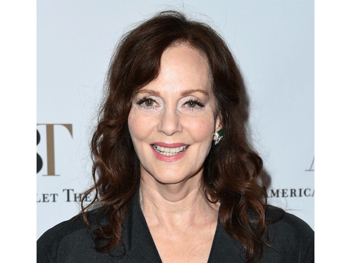 1200x900 Clue's' Lesley Ann Warren Will Host 'To Die For' Film Screening On LI. Patchogue, NY Patch