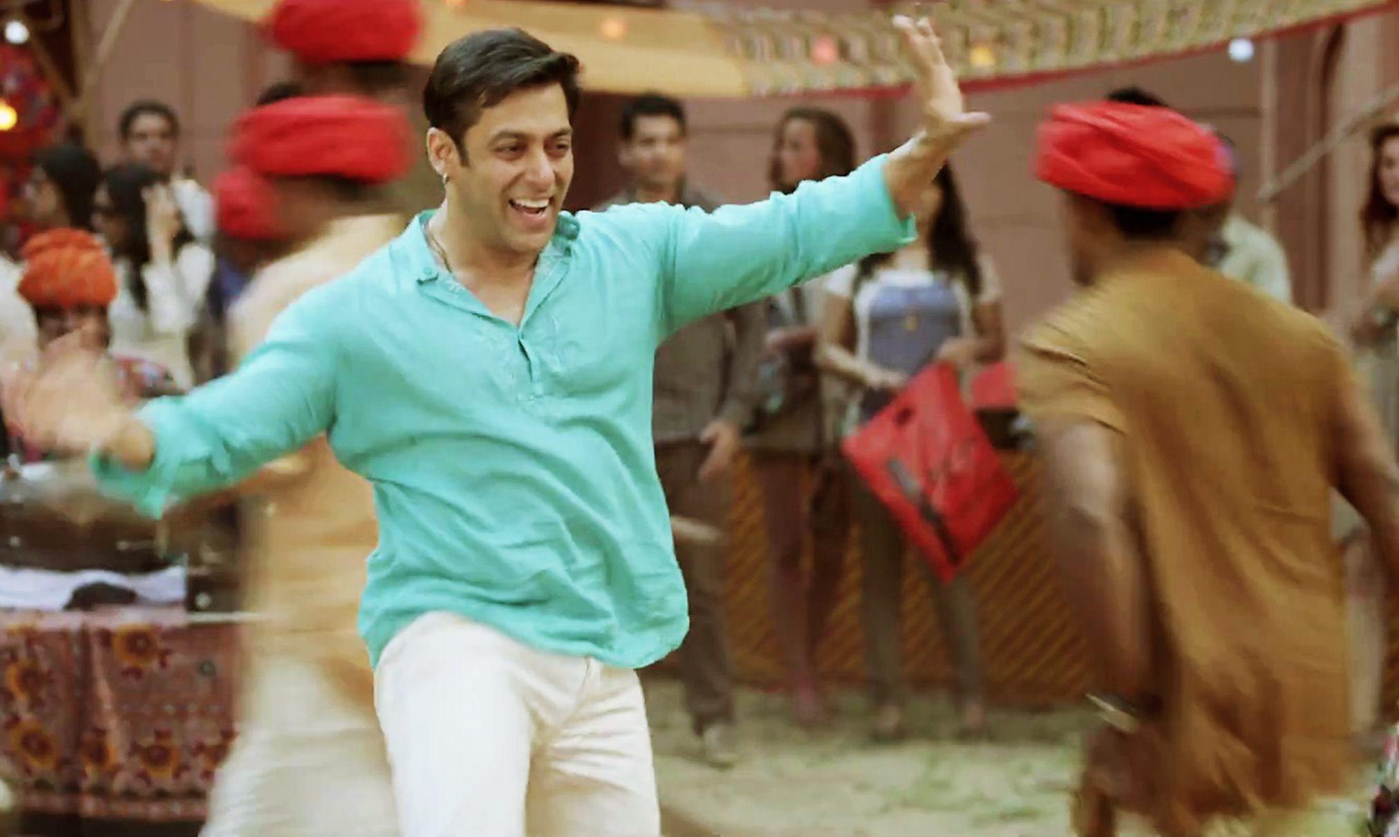 2024x1211 Review: Sajid Nadiadwala's Kick