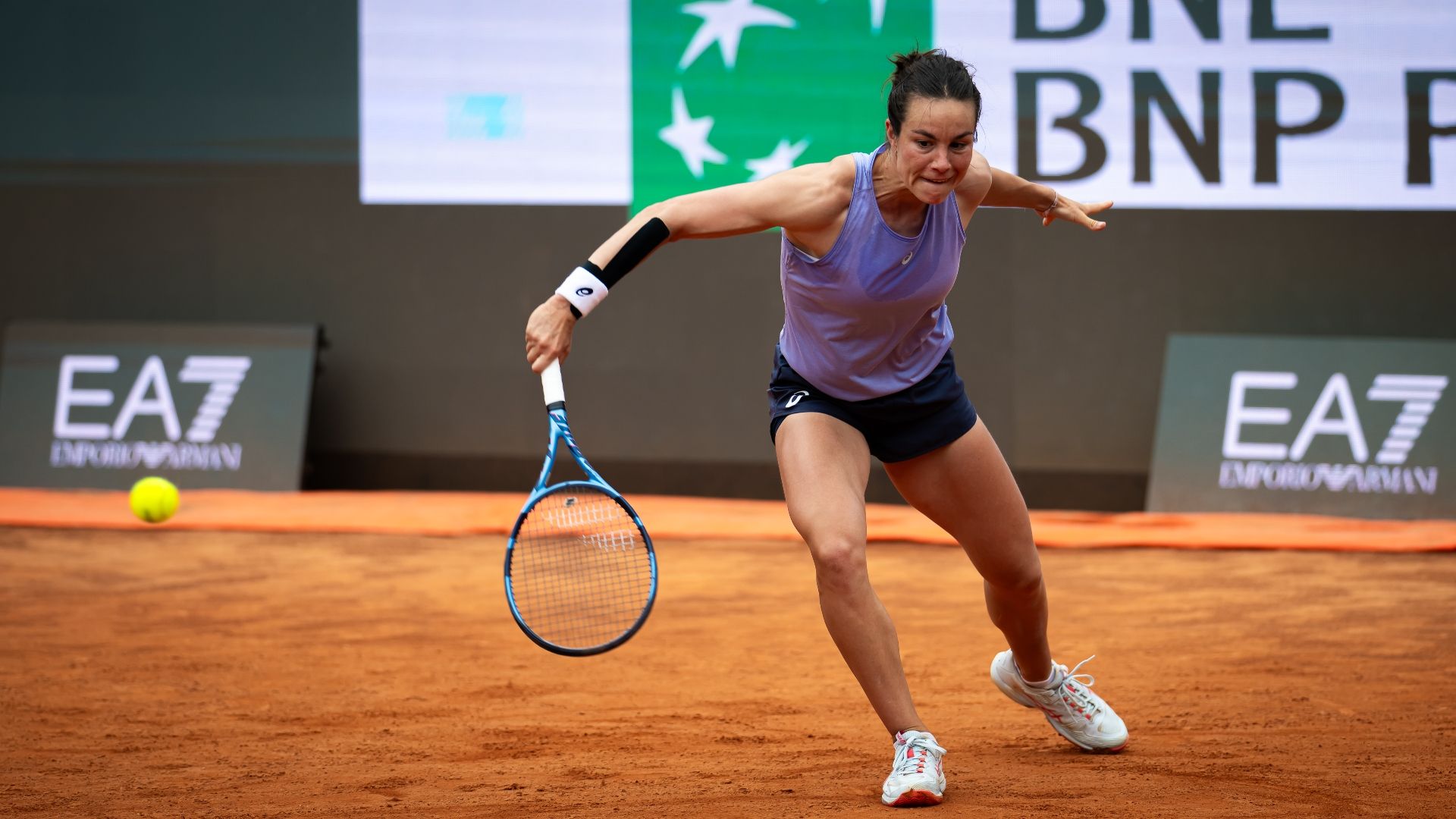 1920x1080 Victoria Mboko vs Lois Boisson Betting Tips & Live Stream