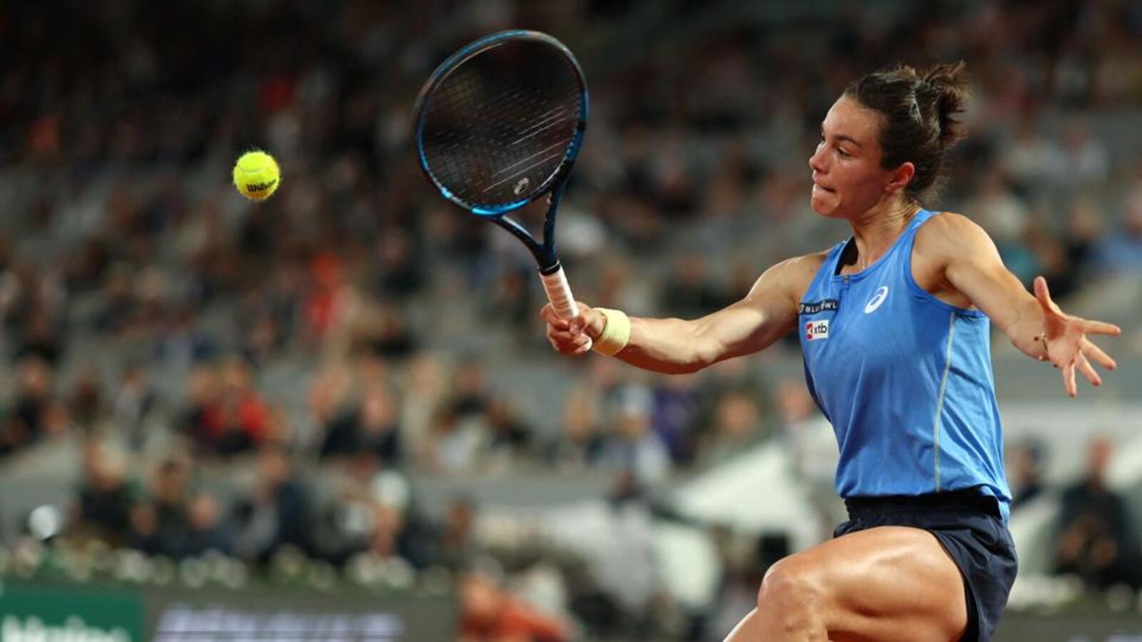 1600x900 How can the French find joi at Roland Garros again