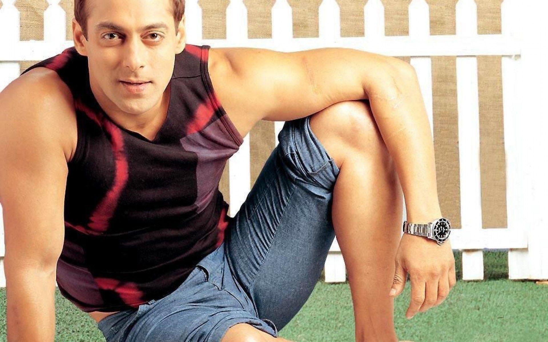 1920x1200 Salman HD wallpaper. Salman khan .com