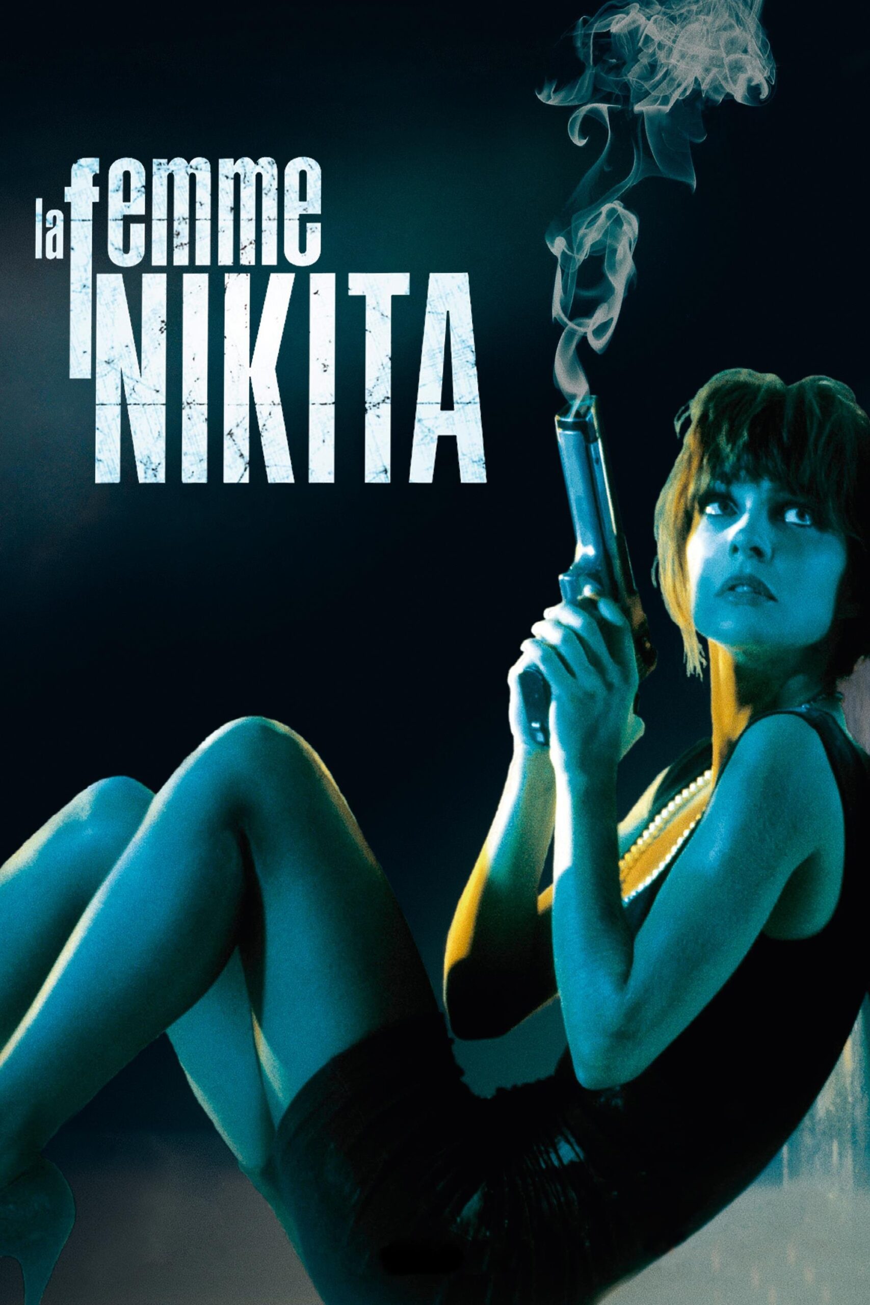 1707x2560 La Femme Nikita