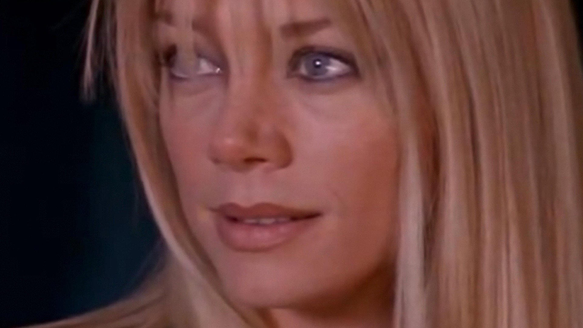 1920x1080 Watch La Femme Nikita: The Complete First Season
