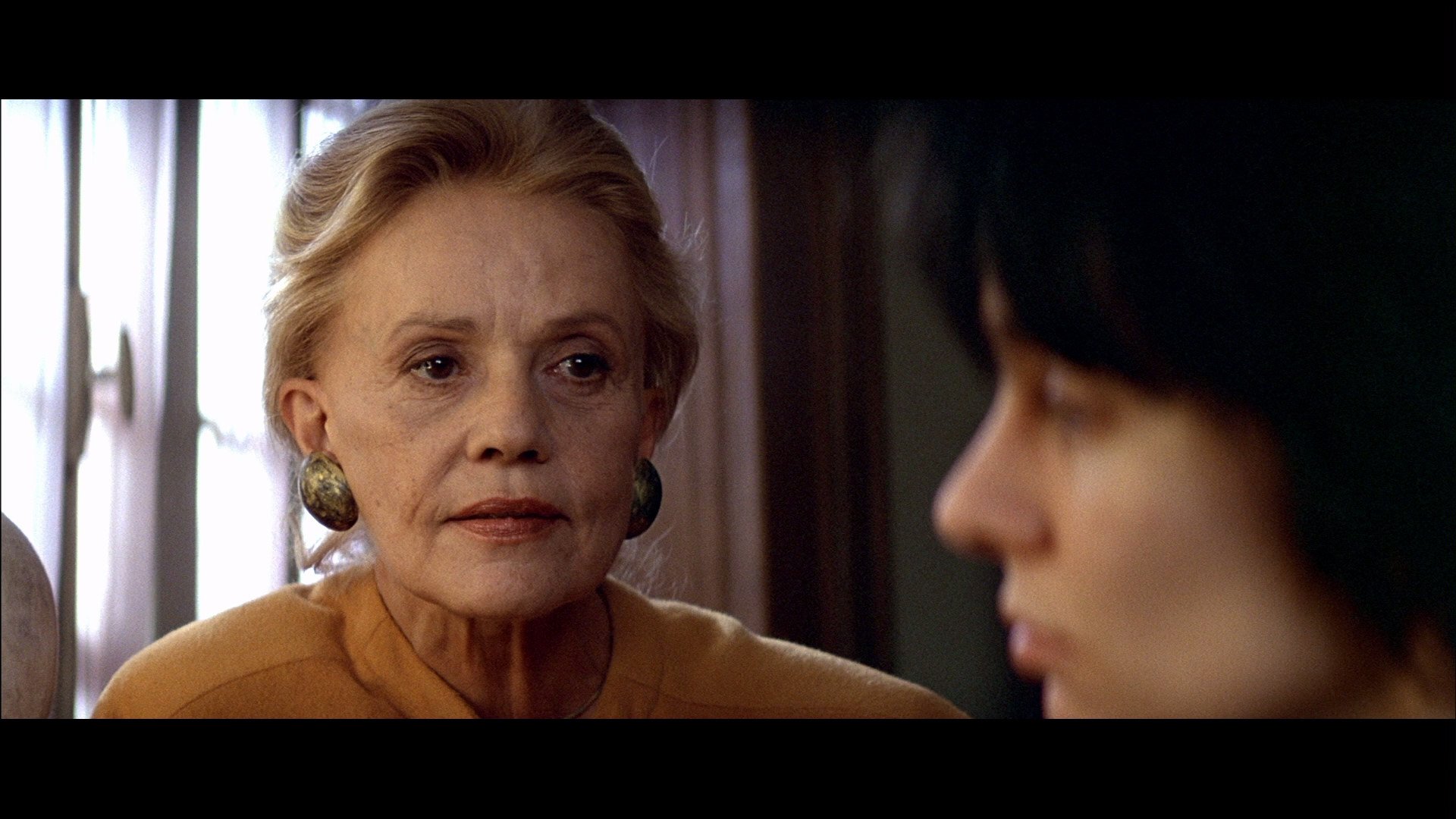 1920x1080 La Femme Nikita Blu Ray Anne Parillaud