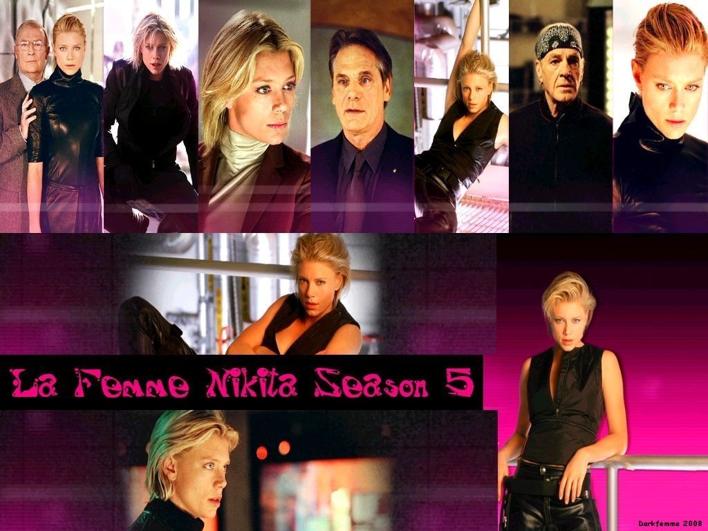 1024x768 0290_wall_La_Femme_Nikita. darkfemme.webovastranka.cz