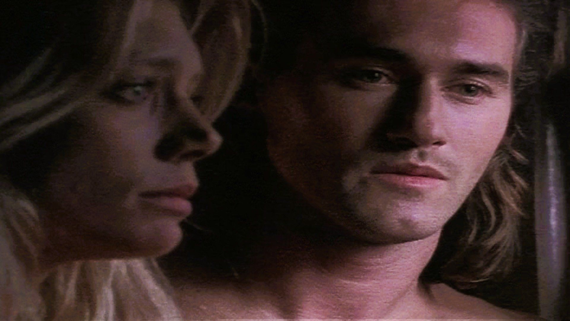 1920x1080 Watch La Femme Nikita • Season 2 Full Episodes Free Online