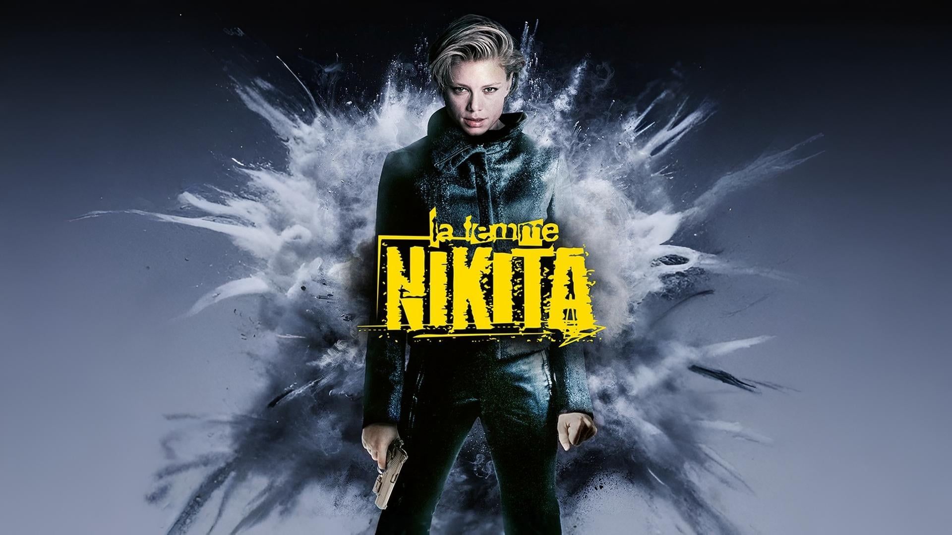 1920x1080 Some Nikita picture extended with AI. i really wanted a background for my PC but the picture i found were not the size i wanted. these are 1920x1080. what do y'all think?