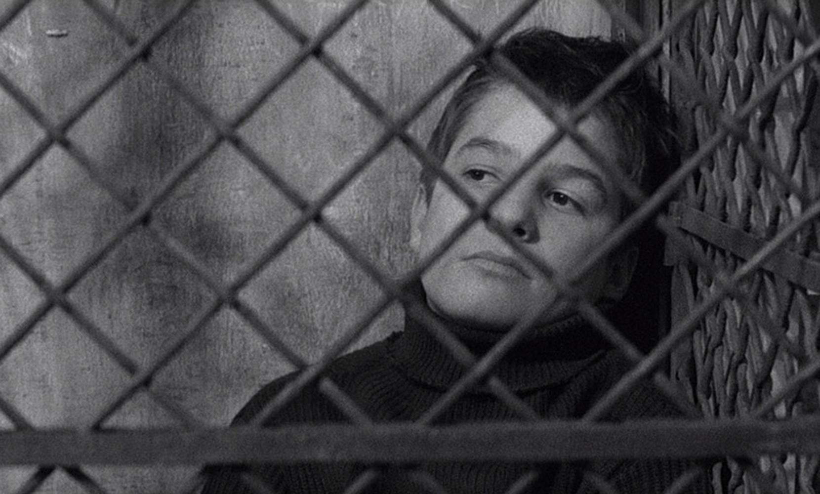 1660x1000 The 400 Blows (1959)