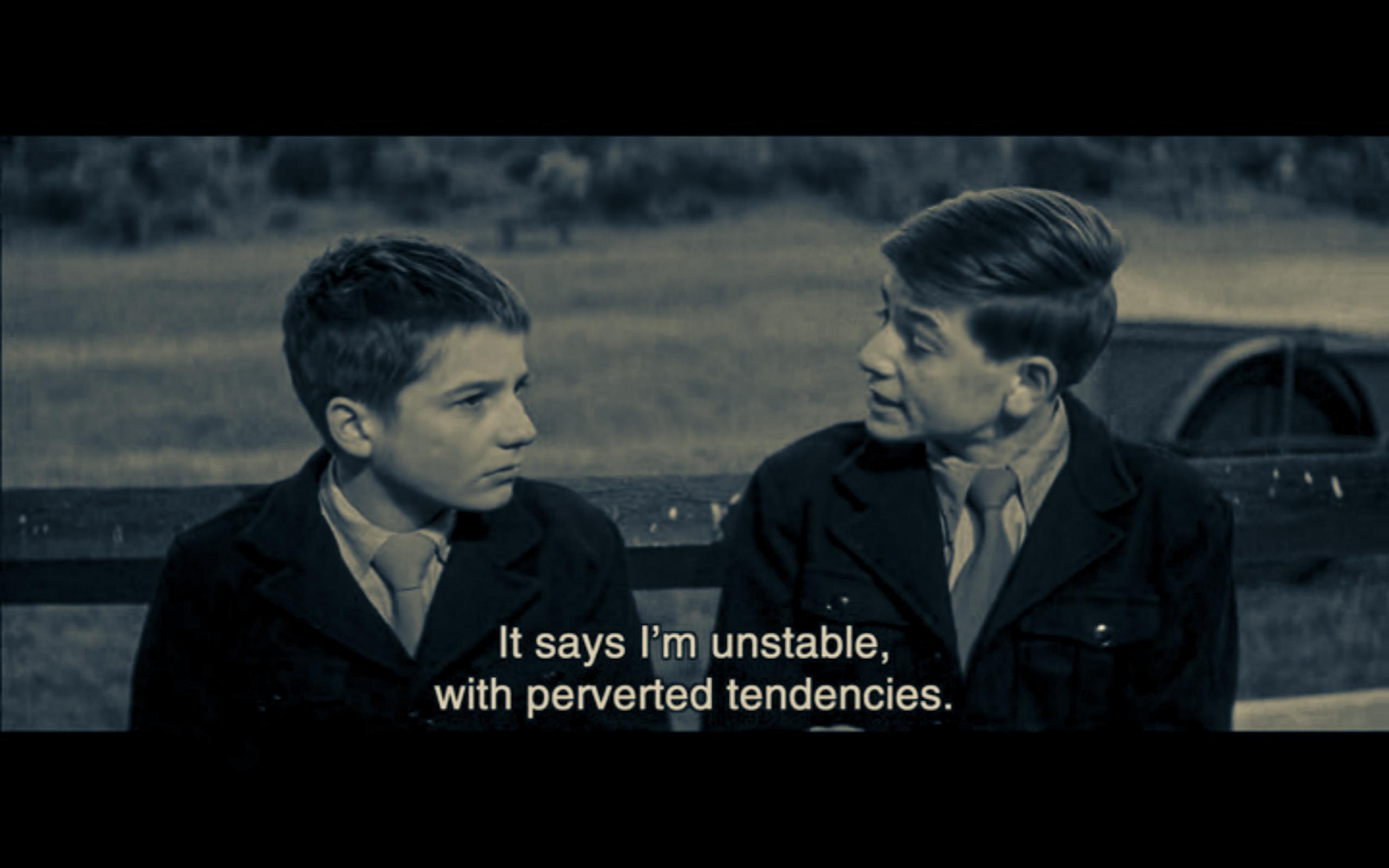 2560x1600 Post War Youth