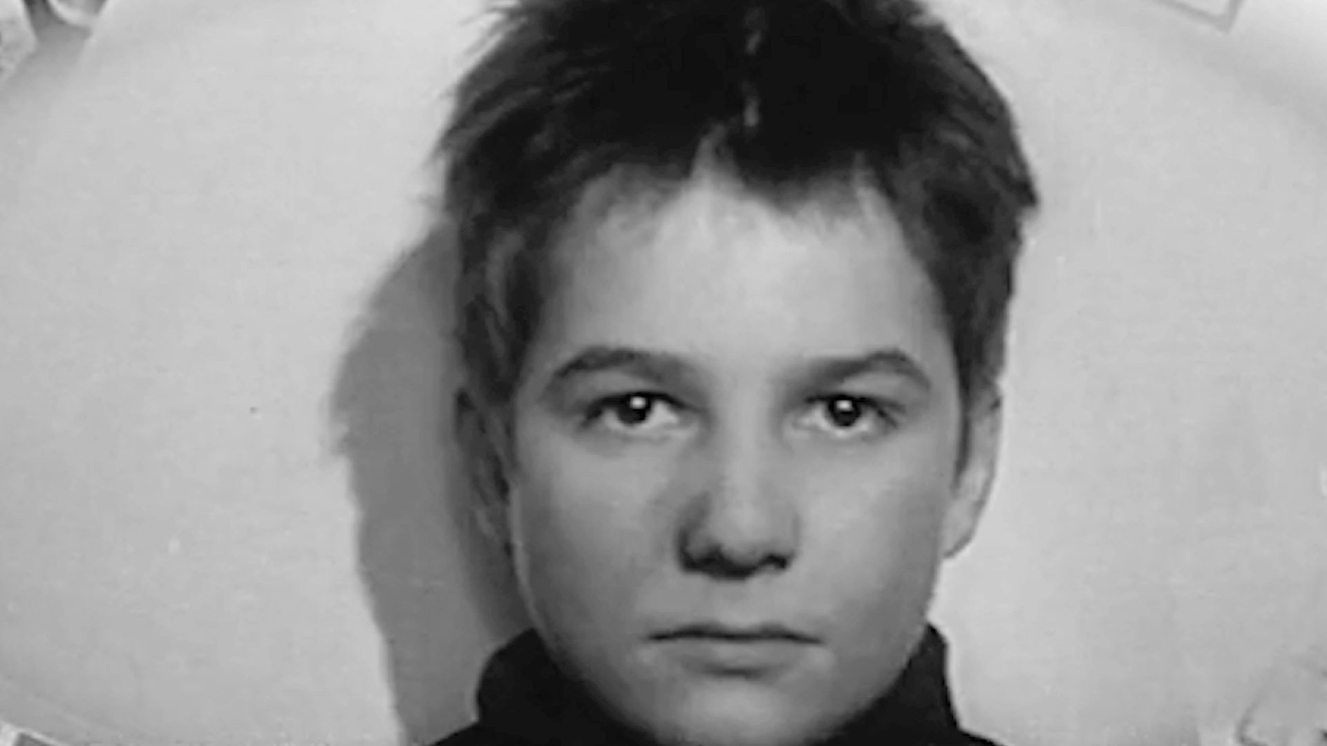 1920x1080 The 400 Blows: 1