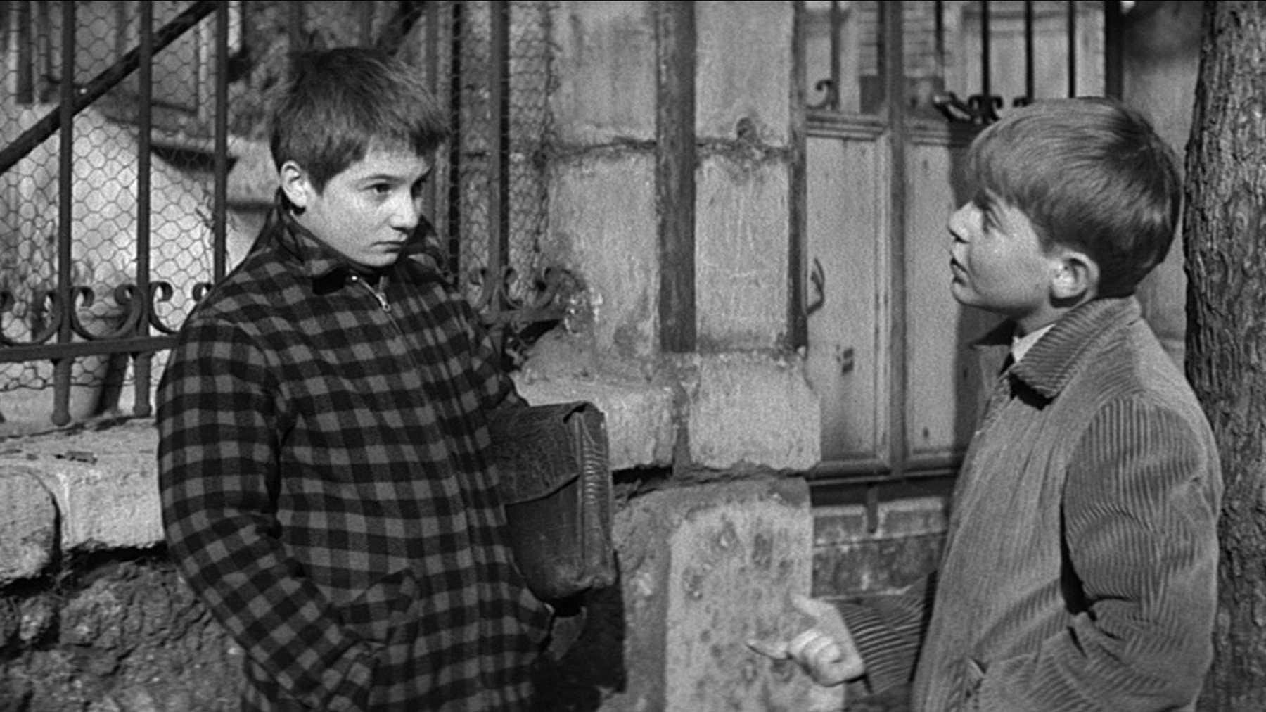 1800x1012 The 400 Blows (1959)