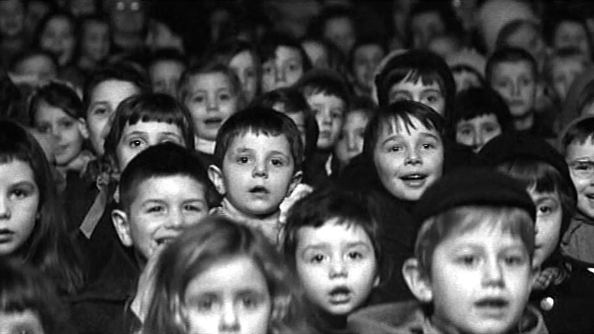 1920x1080 The 400 Blows, covers, wallpaper