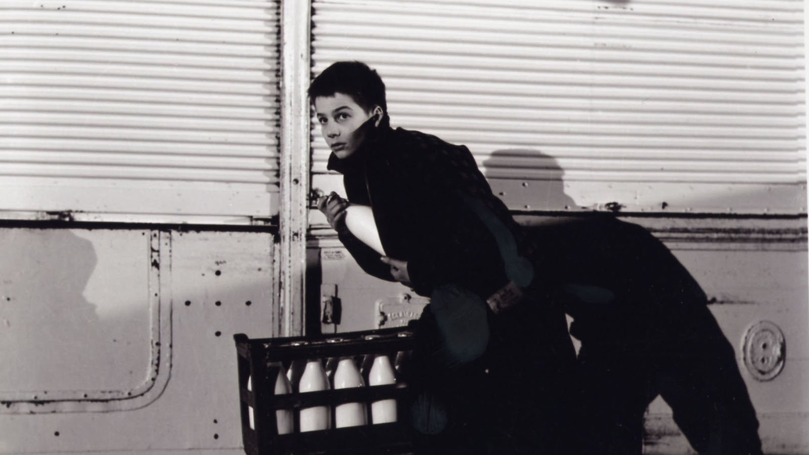 1600x900 The 400 Blows Ultimate Picture Palace