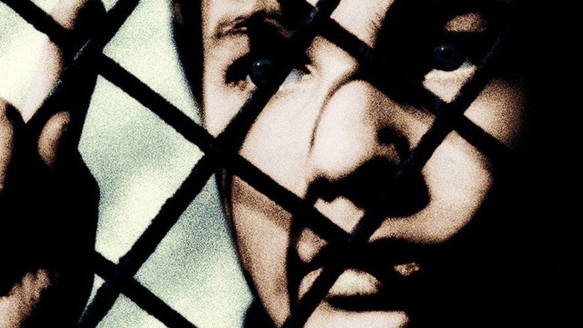 1920x1080 Watch The 400 Blows (1959) Full Movie Free on Plex