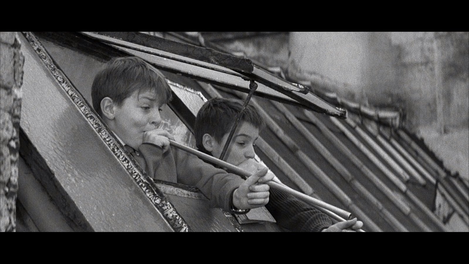 1600x900 Trophy Unlocked: Stubs 400 Blows