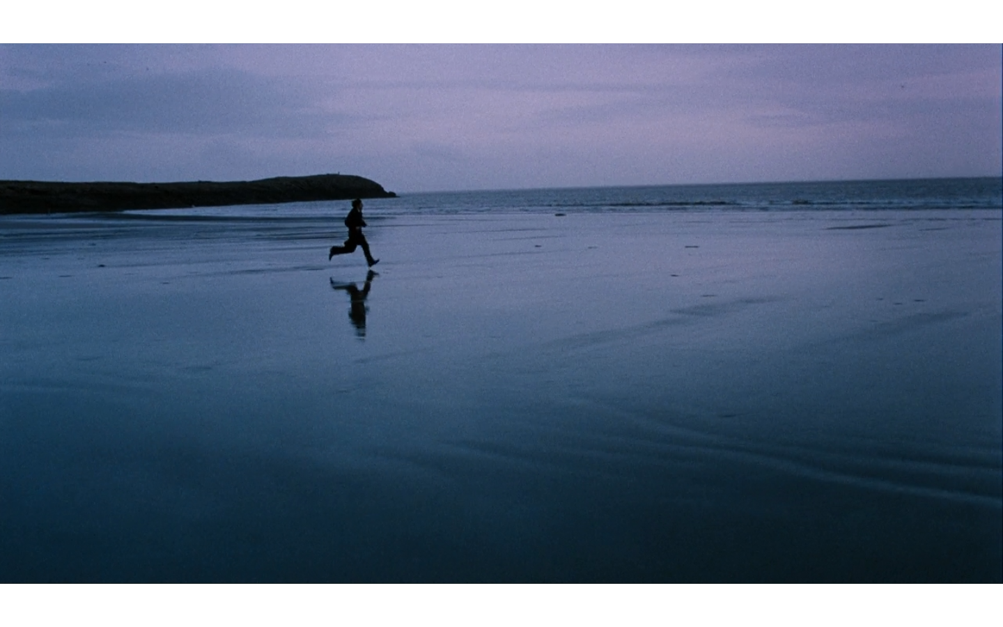 1440x900 The 400 Blows. The Reel Deal