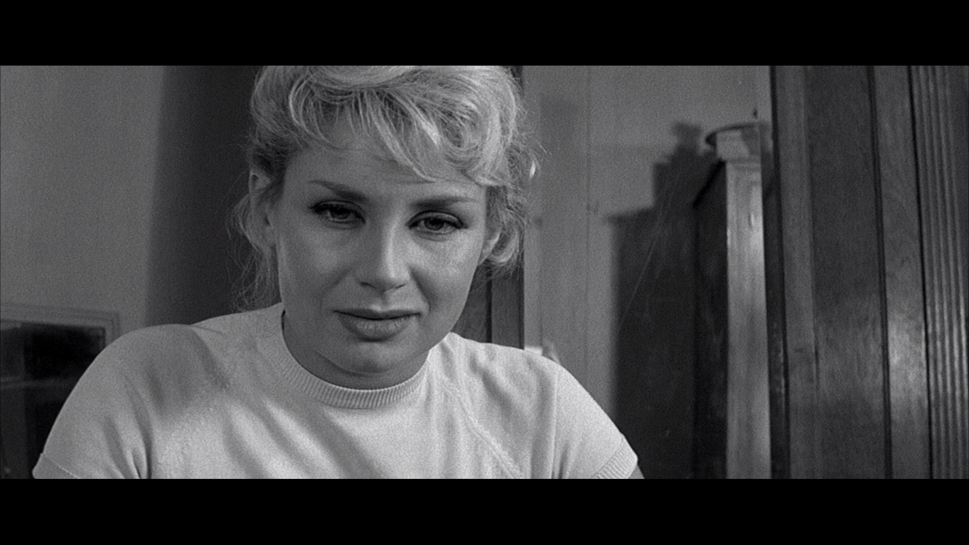 1920x1080 The 400 Blows (1959)