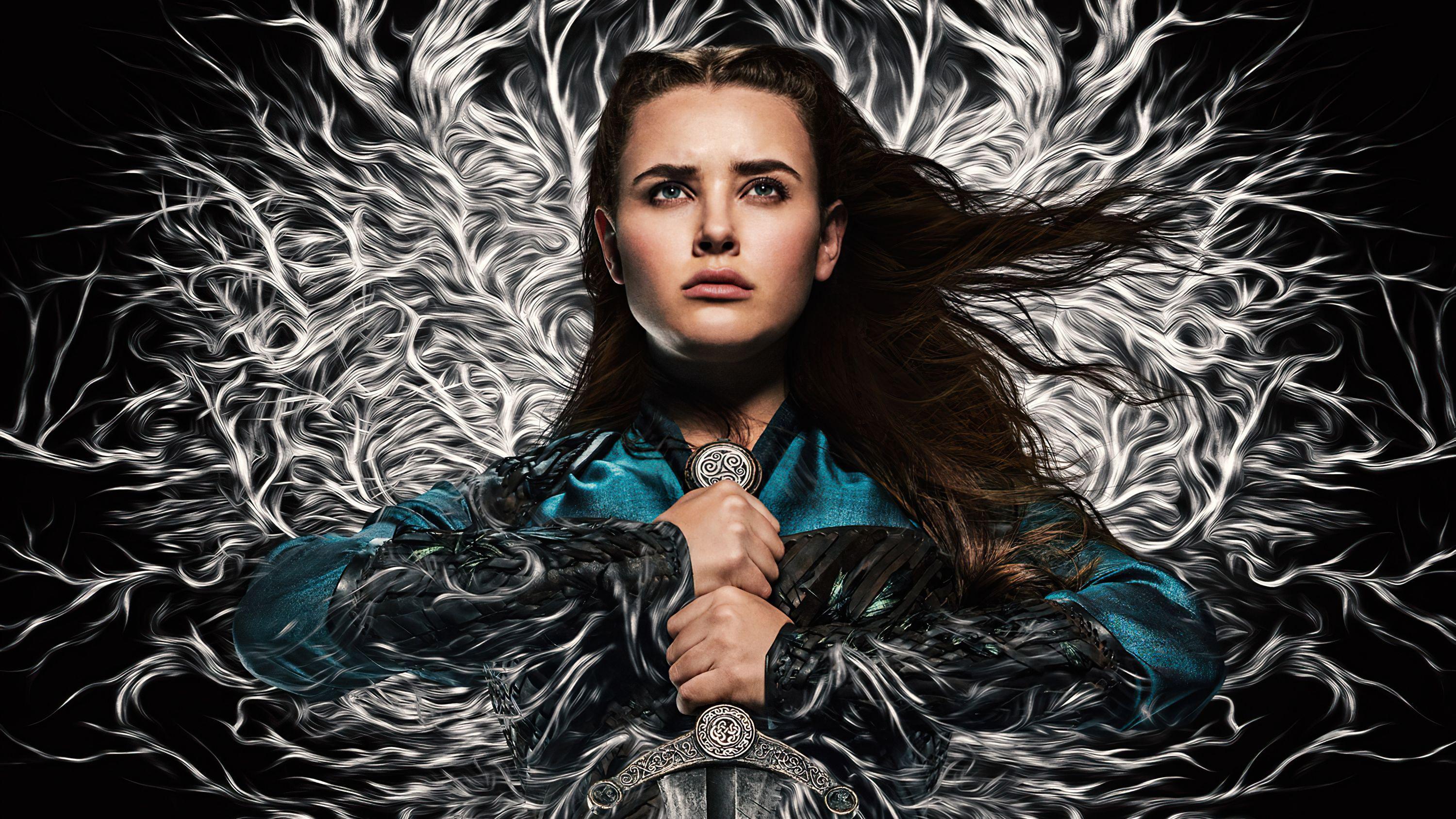 3000x1688 Cursed Netflix