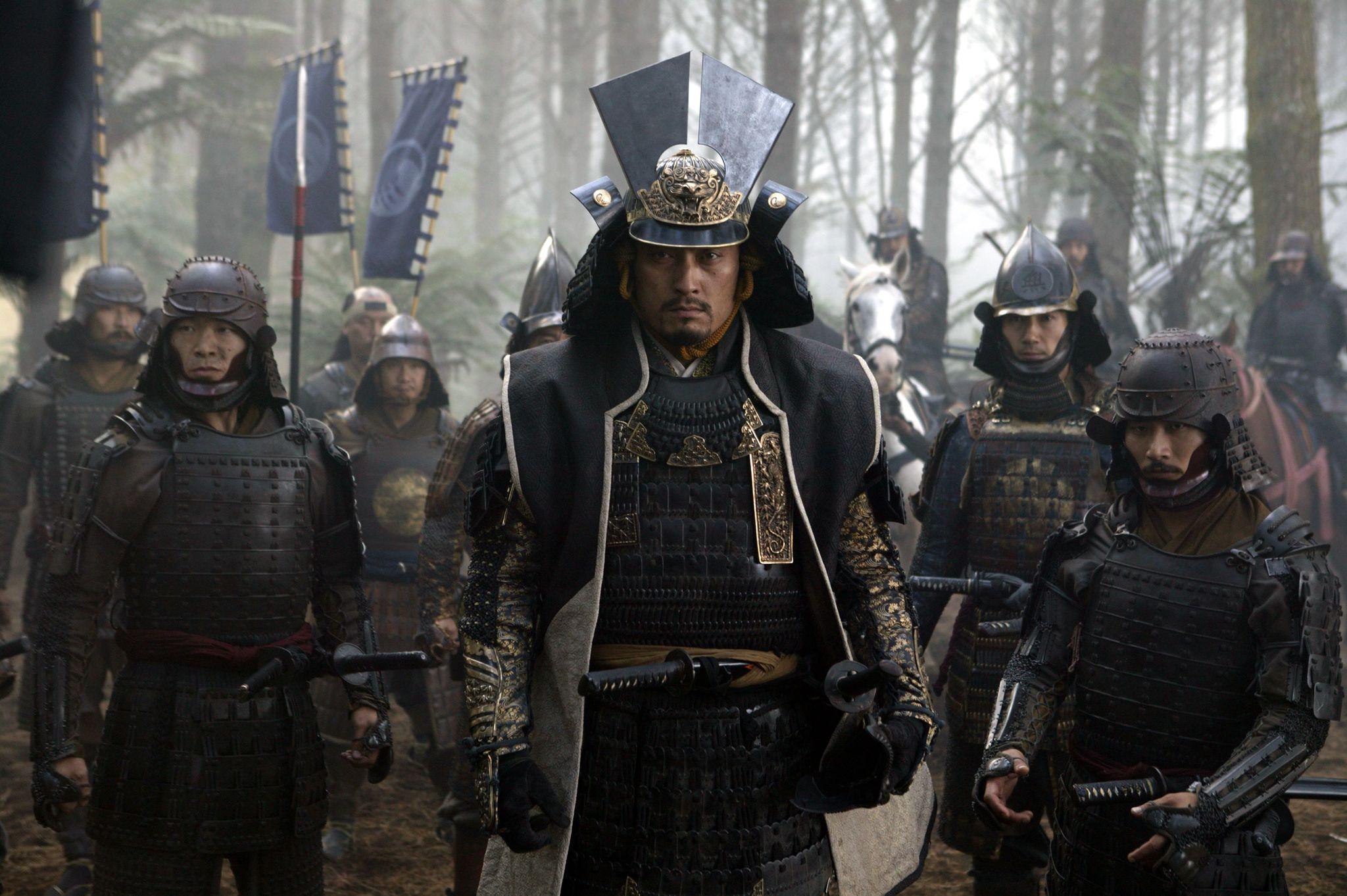 2048x1362 The Last Samurai Movie Wallpaper Picture 49748 2048x1362 px