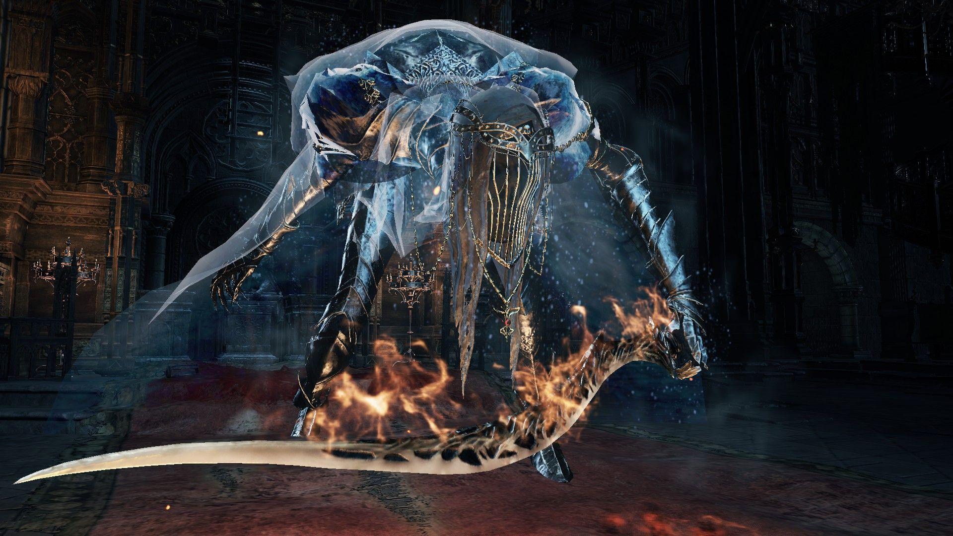 1920x1080 Boreal Valley. Dark souls, Demon souls .com