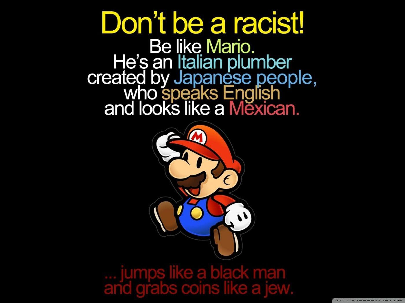 1400x1050 Funny Phone Wallpaper For