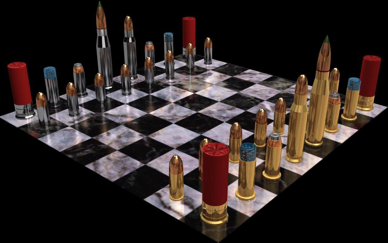 1280x800 Chess wallpaper 1280x800 desktop .