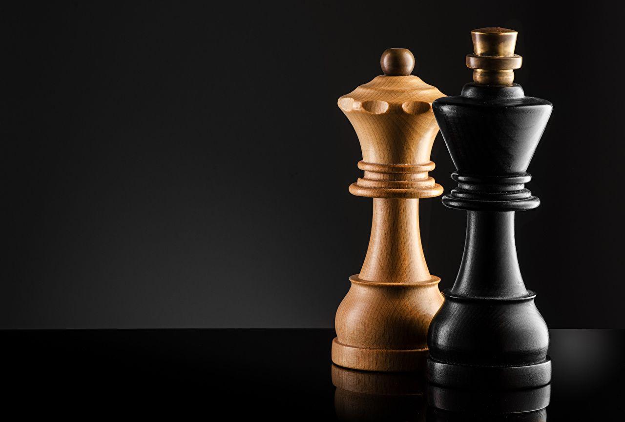 1280x865 Desktop Wallpaper Chess