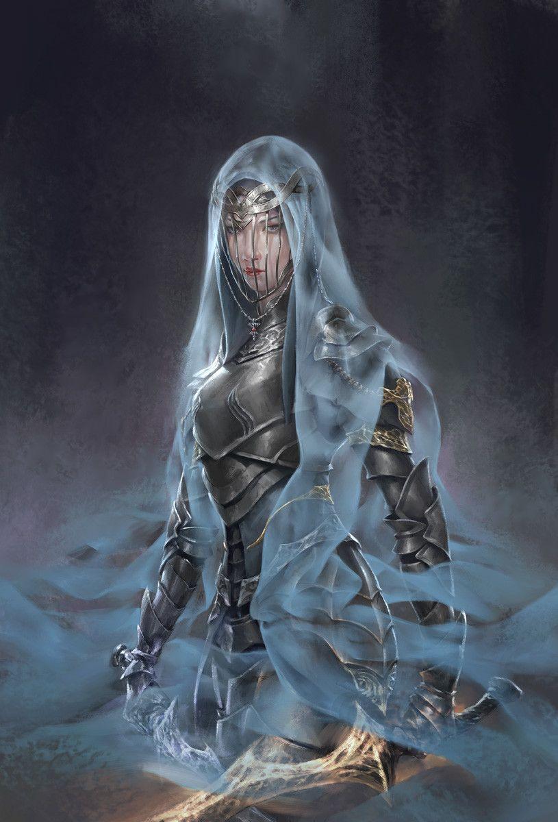 815x1200 Dancer of the Boreal Valey, Isuardi .com