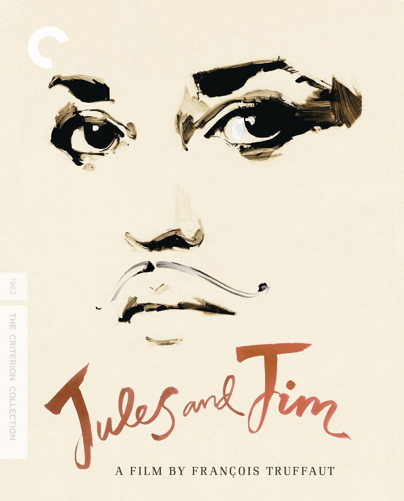 1288x1600 Jules and Jim (1962). The Criterion Collection