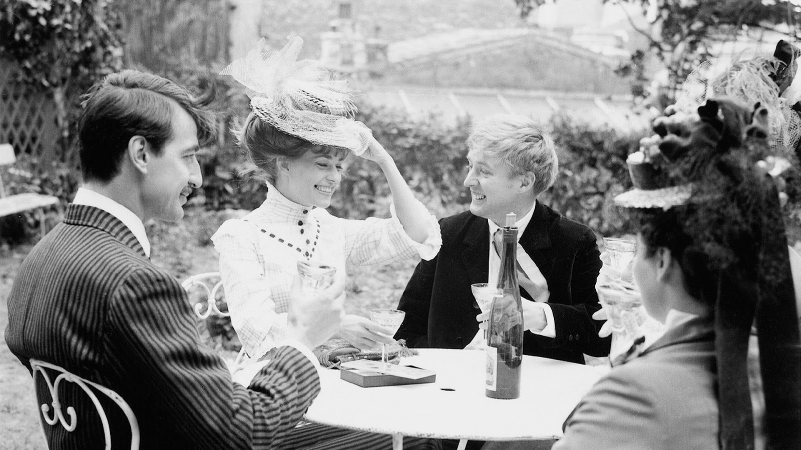 1600x900 Jules et Jim (1962)
