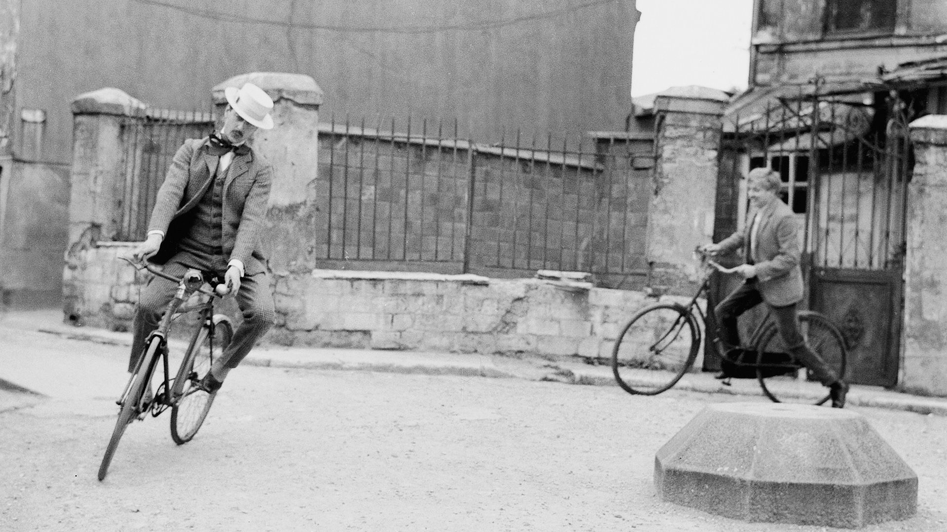 1920x1080 Jules Et Jim 05