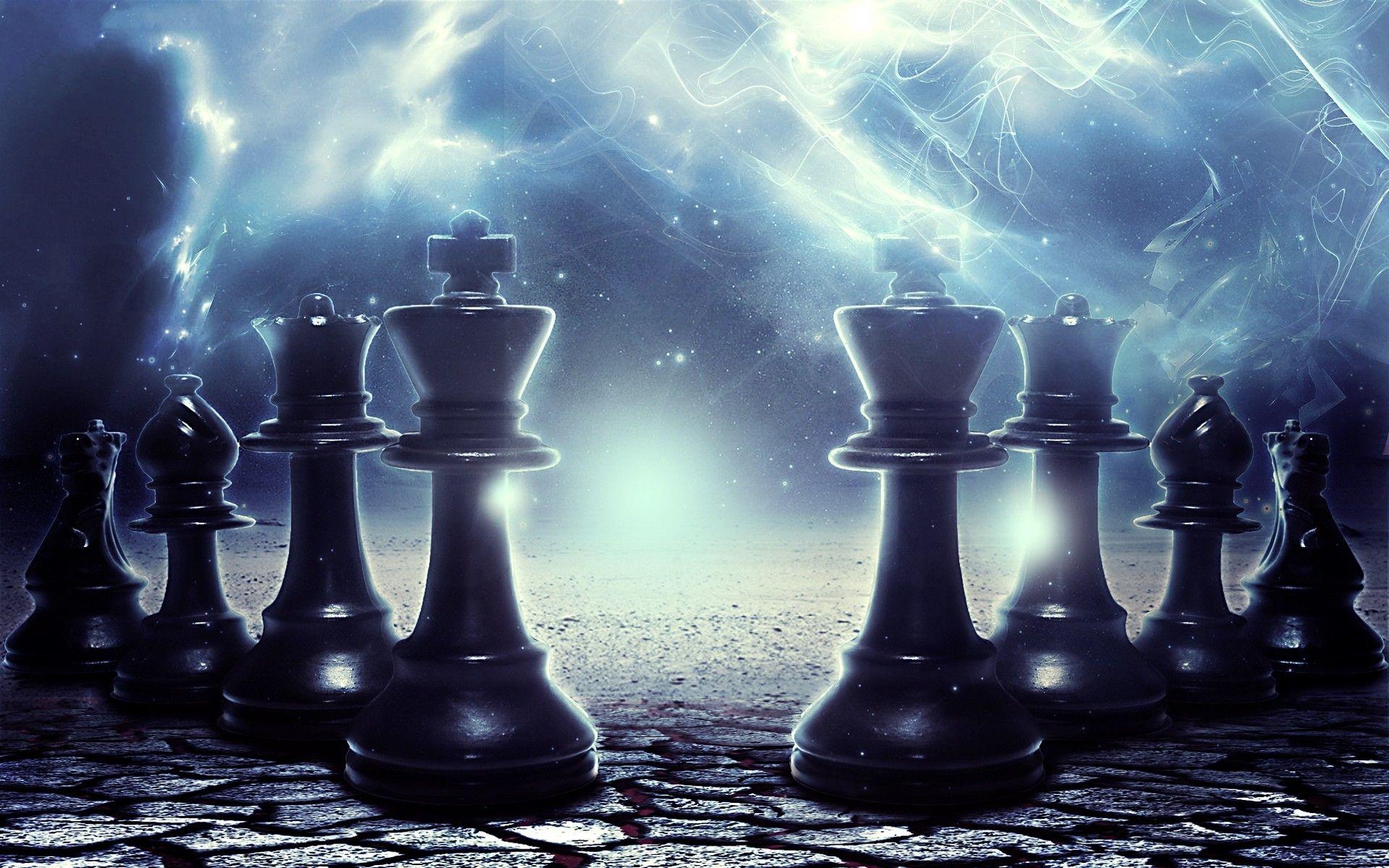 1920x1200 chess Wallpaper HD / Desktop and .