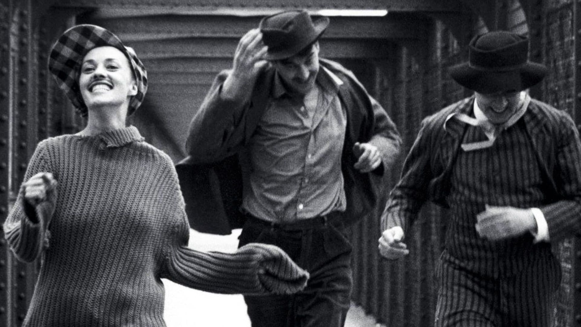 1920x1080 Watch Jules and Jim (1962) Full Movie Online