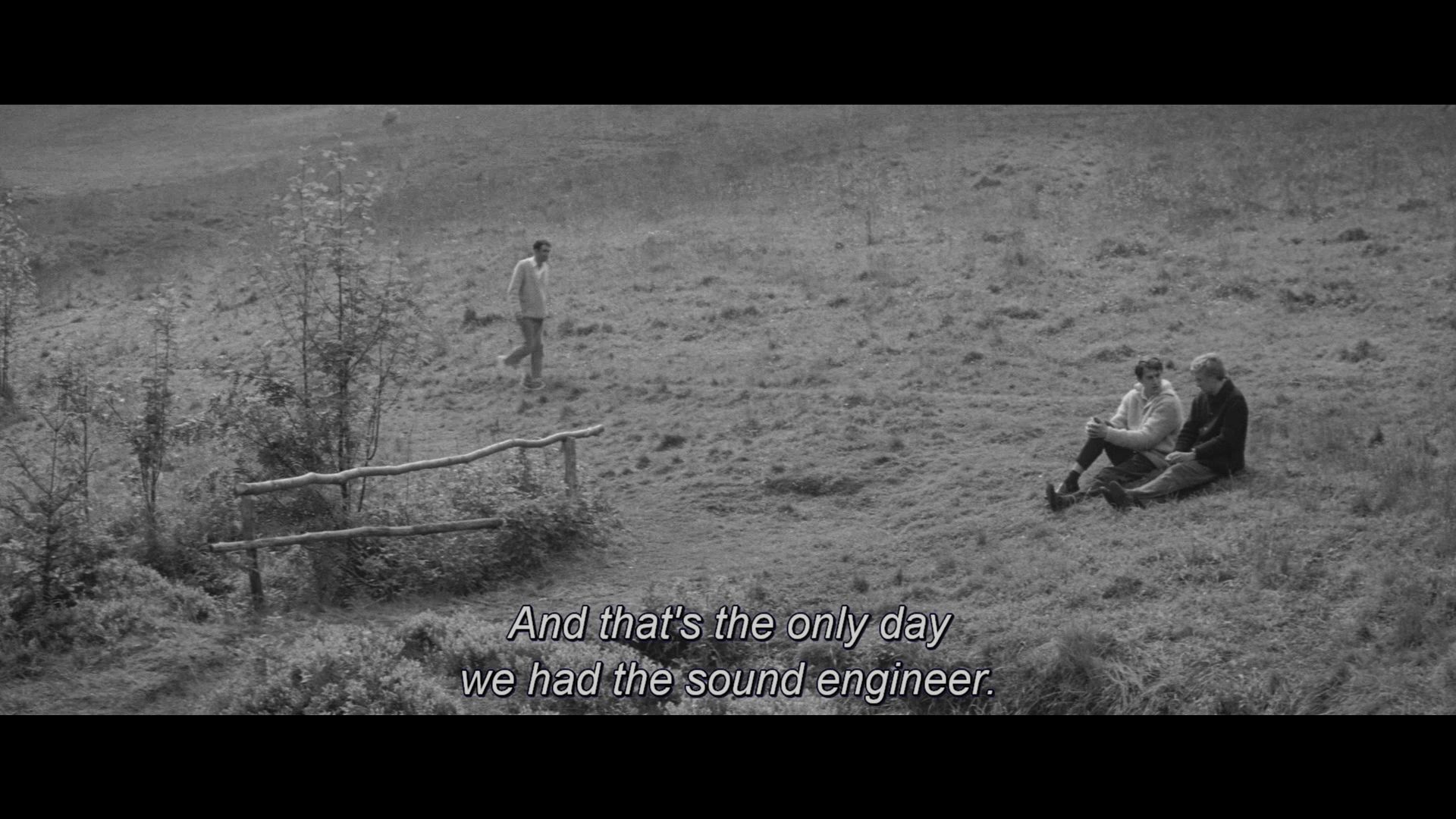 1920x1080 Jules And Jim Blu Ray