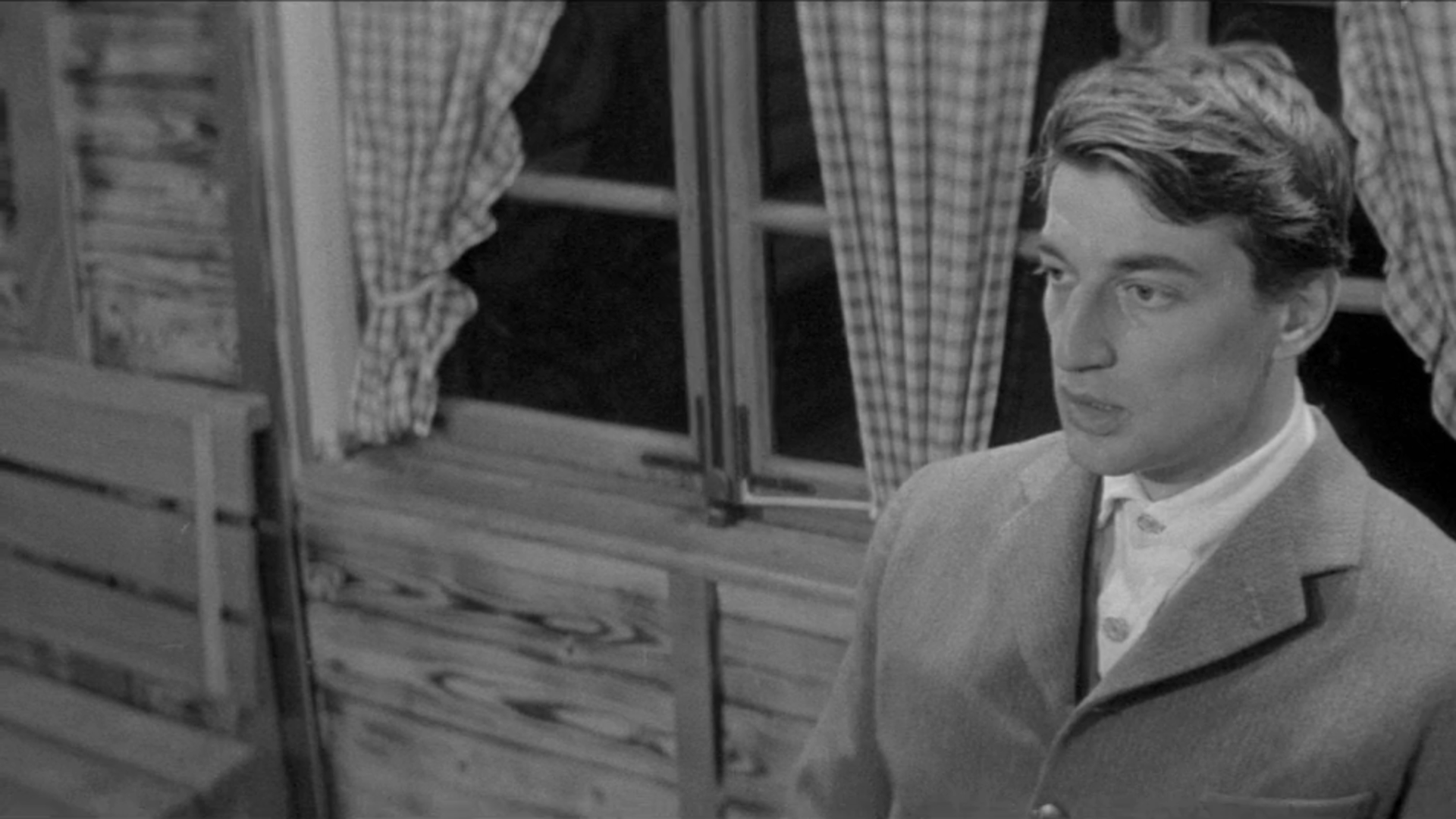 1920x1080 Prime Video: Jules and Jim (English Subtitled)