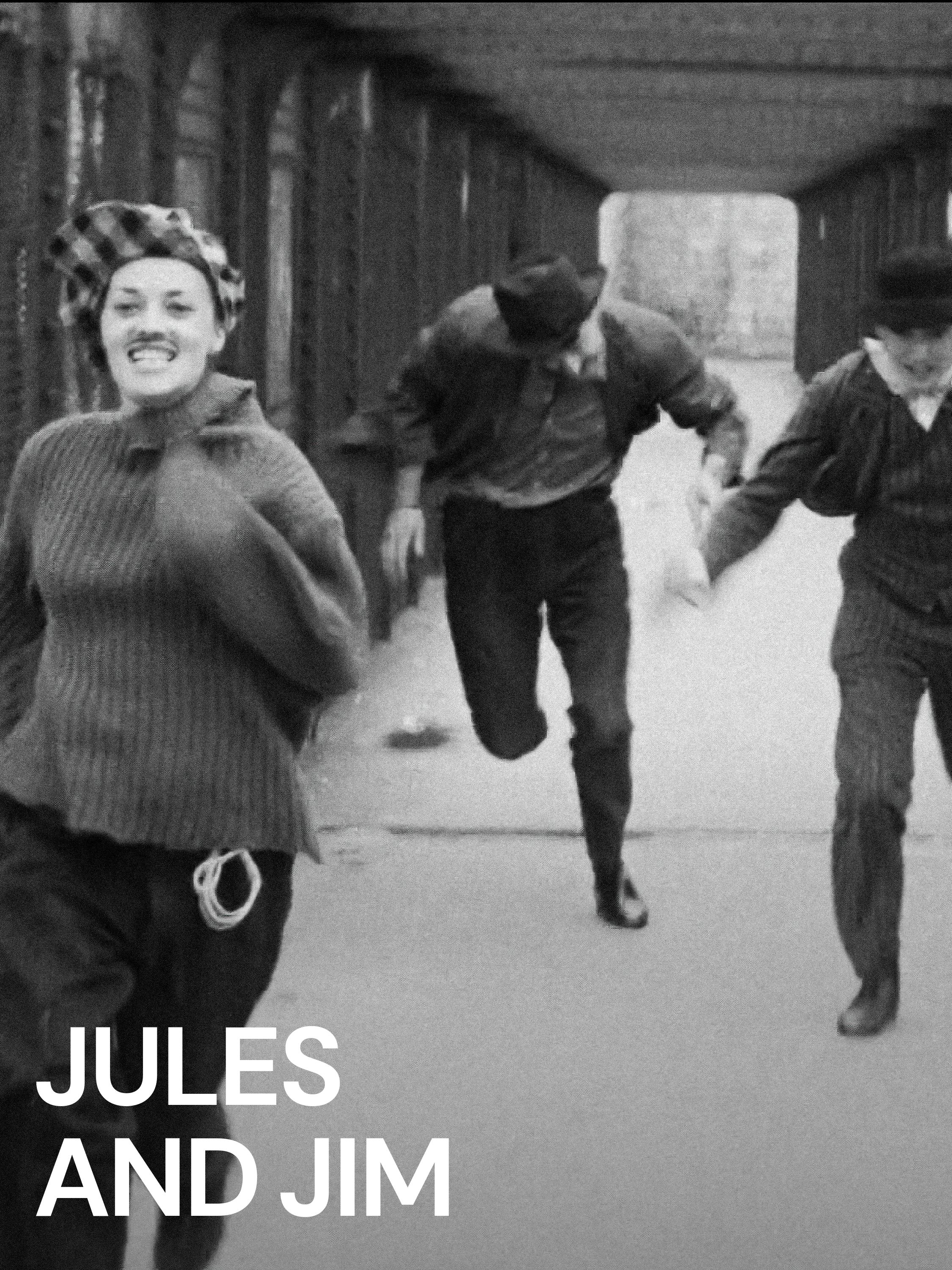 2250x3000 Prime Video: Jules