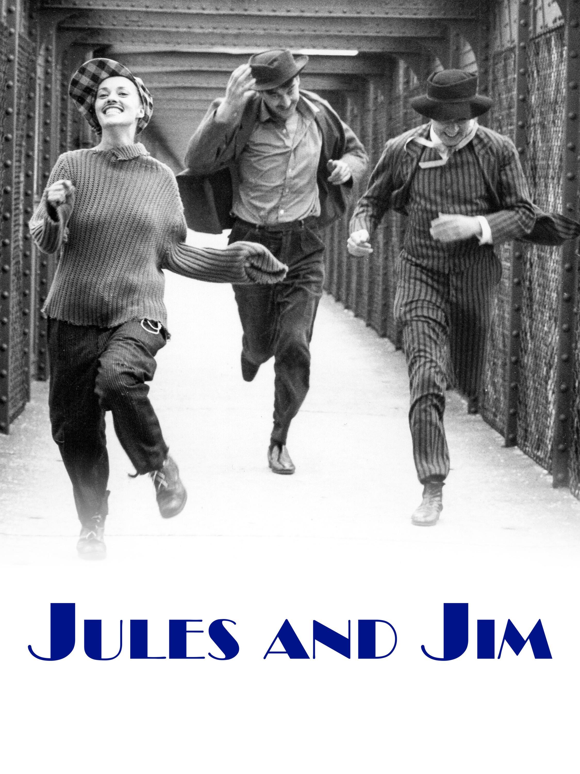 2250x3000 Prime Video: Jules