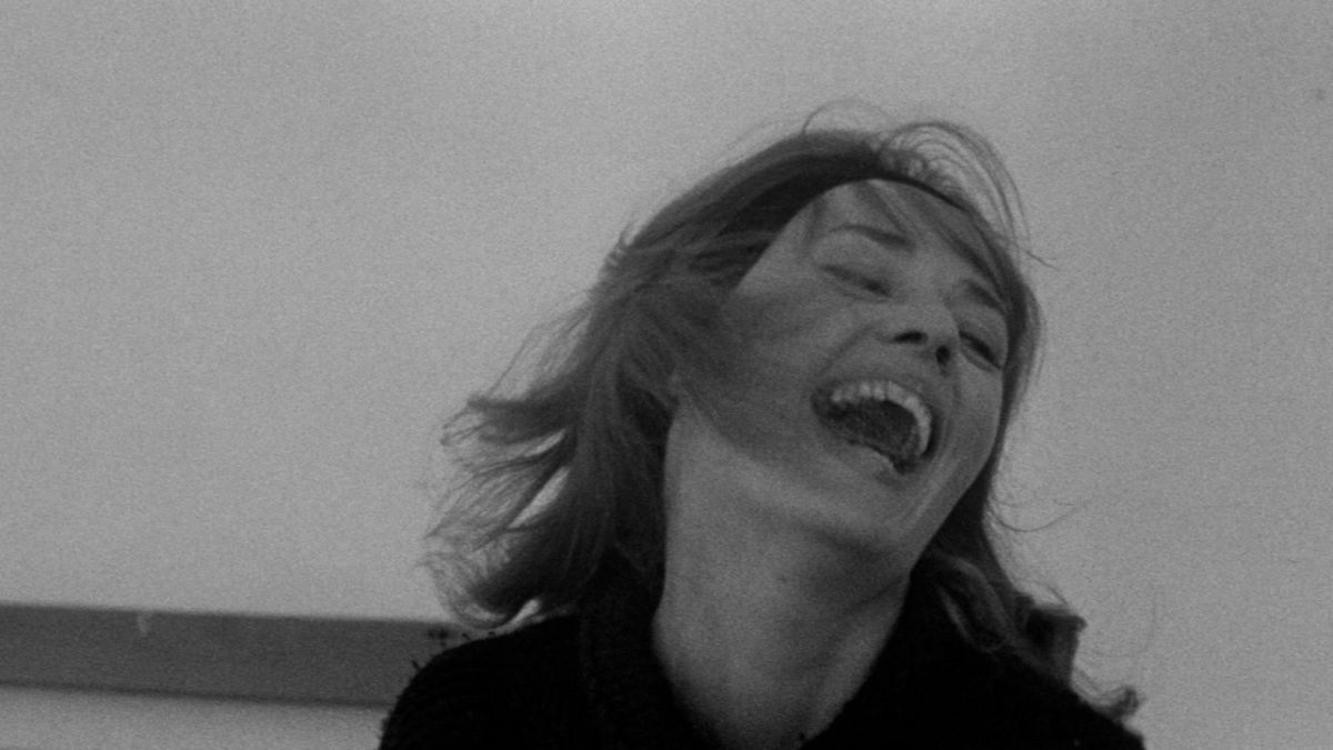 1200x675 Watch Jules et Jim online