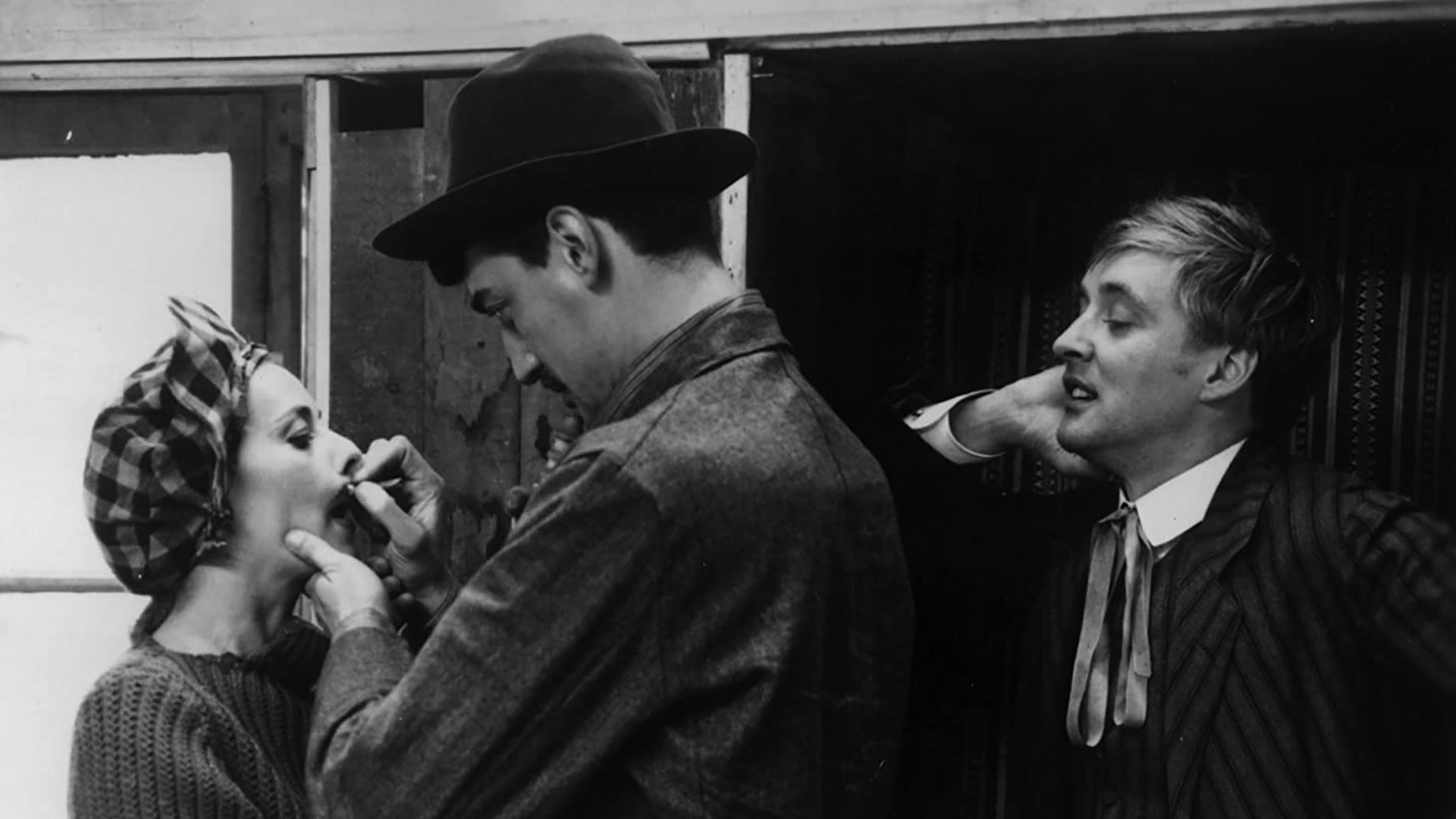 1920x1080 Jules et Jim
