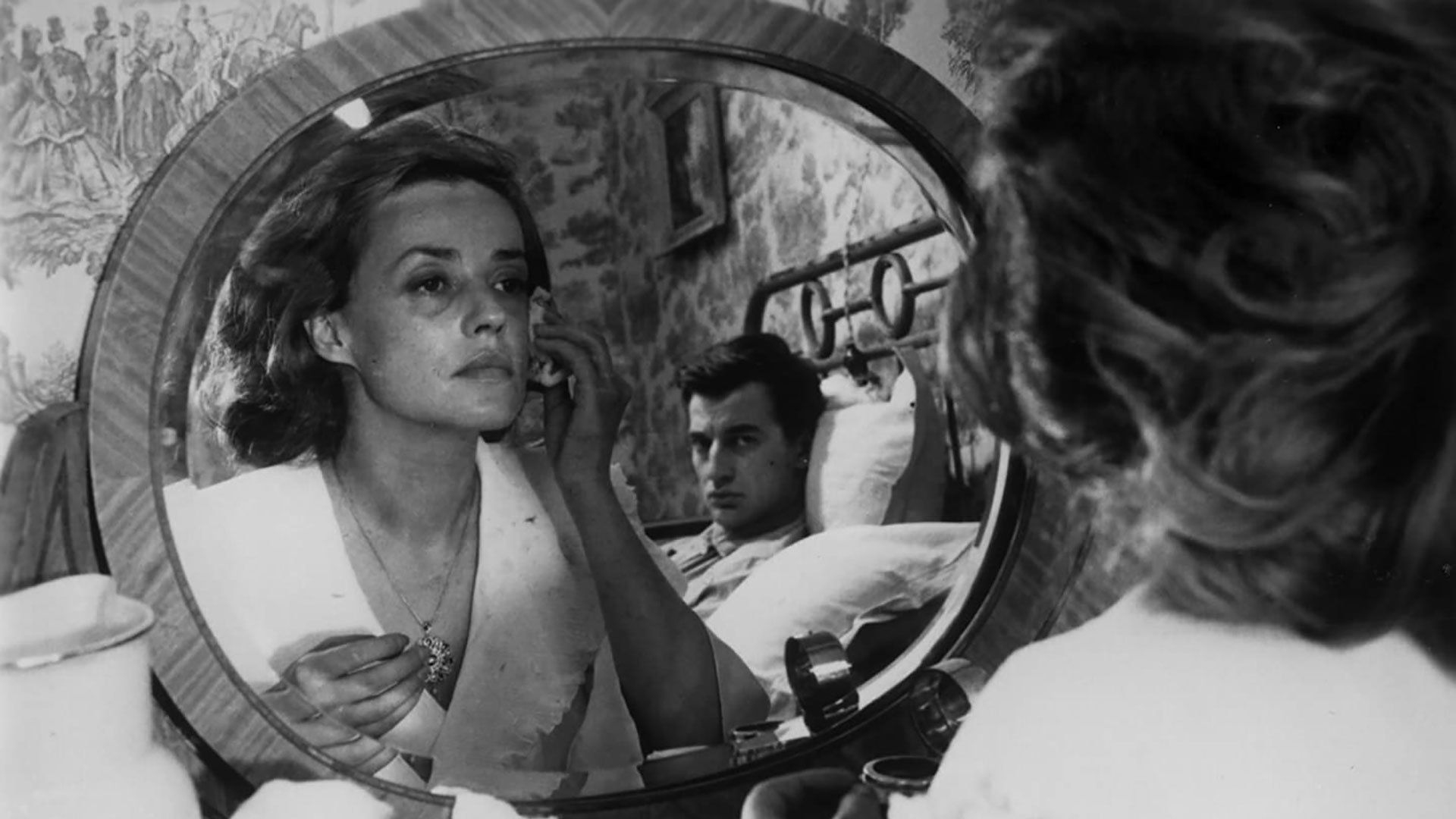 1920x1080 Jules et Jim