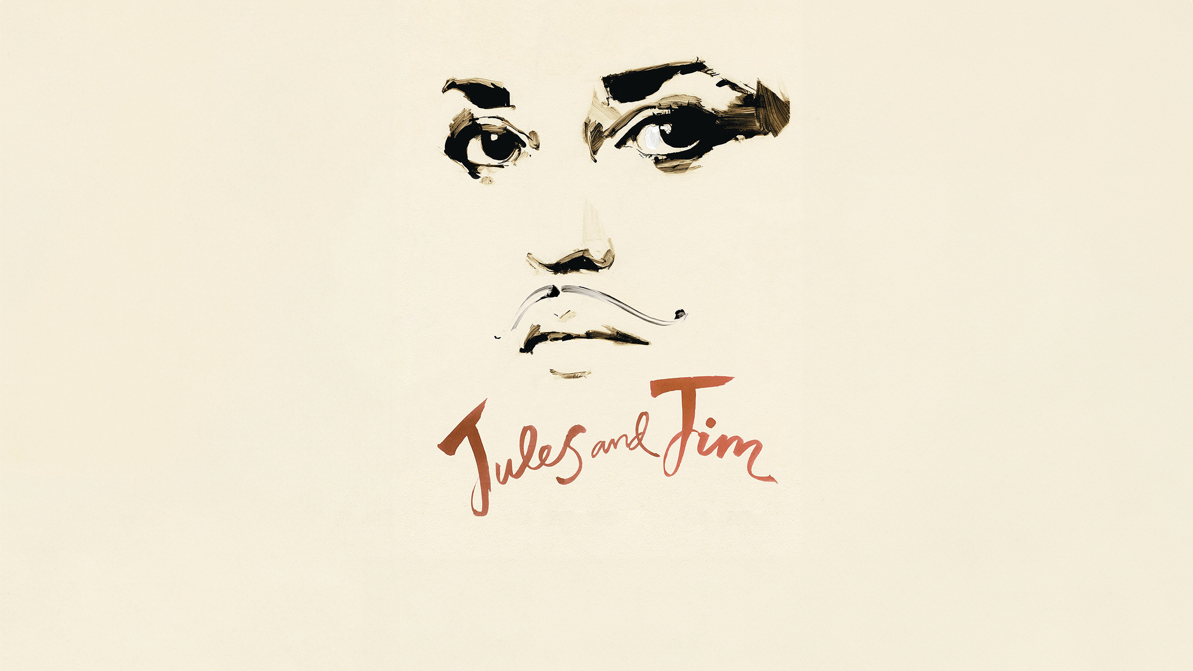 3838x2160 Prime Video: Jules and Jim (English Subtitled)