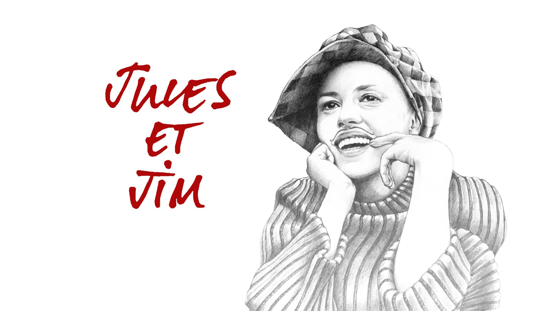 1920x1080 Jules et Jim