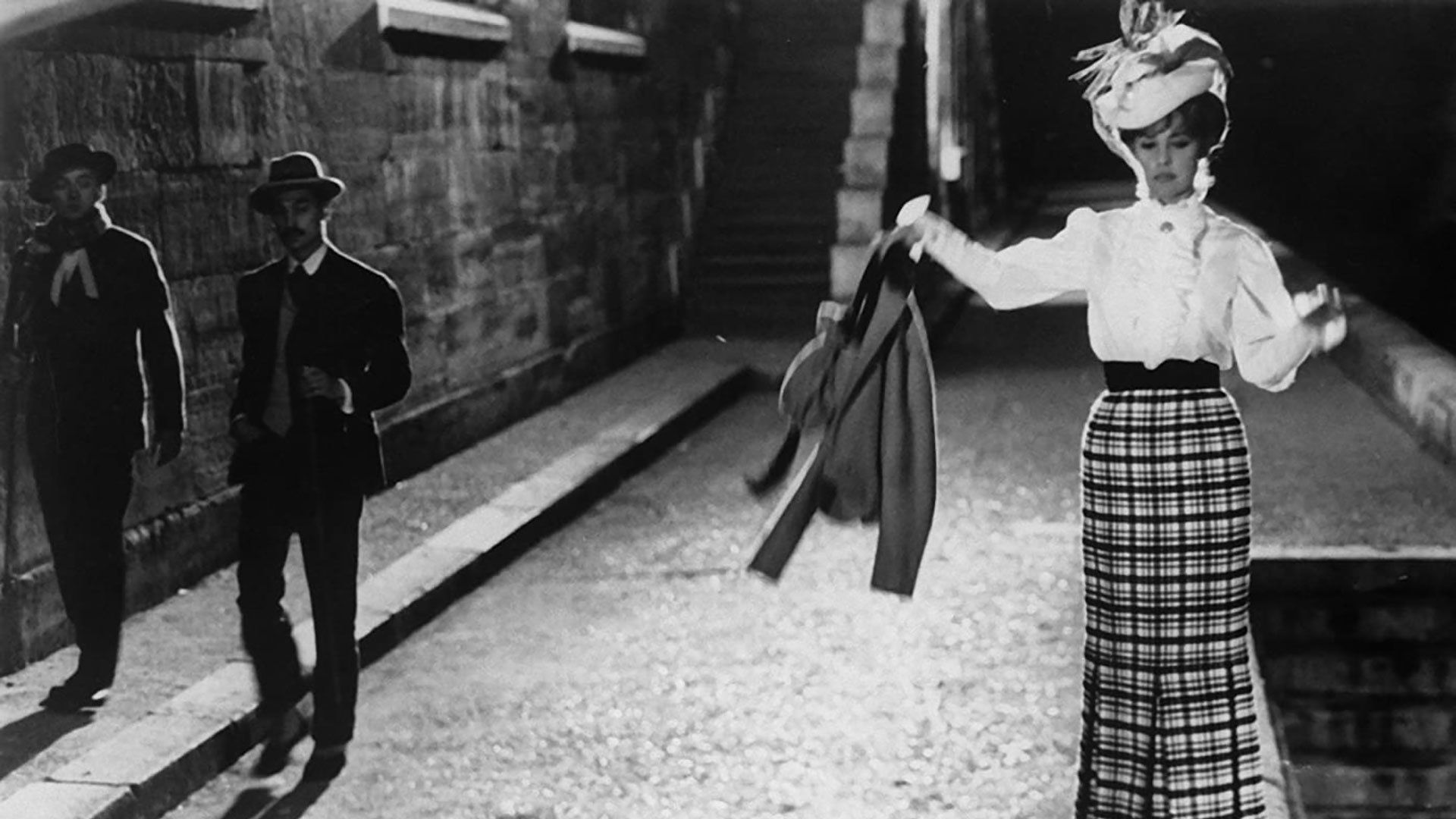 1920x1080 Jules et Jim