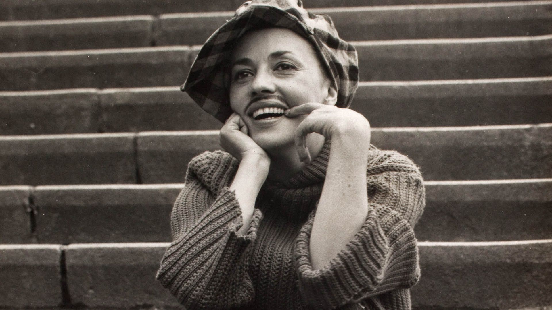 1920x1080 JULES E JIM MULHER PARA DOIS